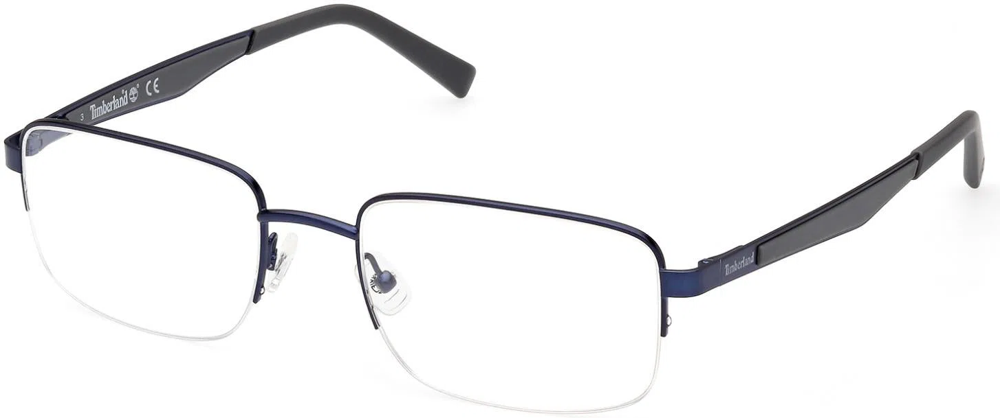 Timberland 1787 Eyeglasses - view 3